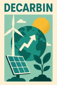 Decarbin_Carbon Market Guide